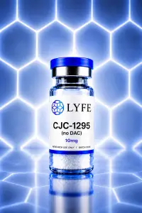 CJC 1295