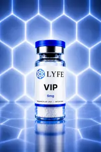 VIP