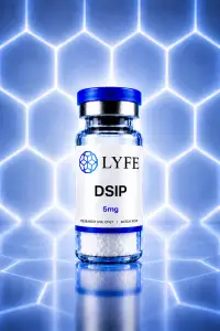 DSIP