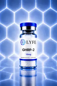 GHRP 2
