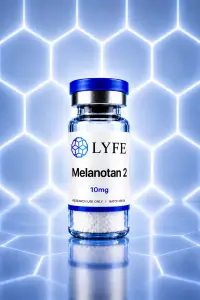 MELANOTAN 2