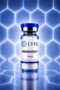 MELANOTAN 1