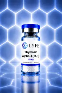 thymosin