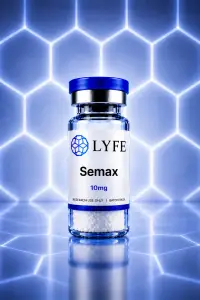 SEMAX