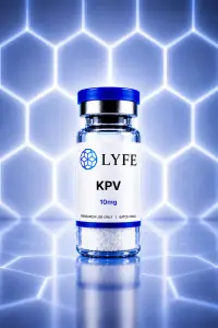 KPV